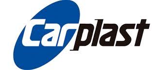 ERP-EXPERT