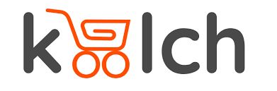 ERP-EXPERT
